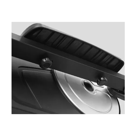 Эллиптический тренажер SVENSSON BODY LABS COMFORTLINE ESA - Фото 9