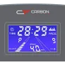 Беговая дорожка Carbon Fitness T706 HRC - Фото 8
