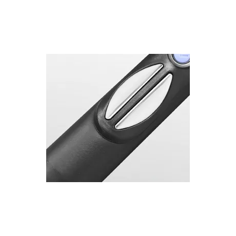 Беговая дорожка Oxygen Riviera IV AL - Фото 6