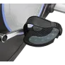 Велоэргометр Oxygen Satori RB HRC - Фото 16