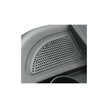 Беговая дорожка Oxygen Laguna II ML - Фото 4