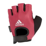 ADGB-13225 Перчатки для фитнеса Pink - L