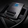 Беговая дорожка NordicTrack T12.2 - Фото 4