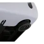 Беговая дорожка CARBON FITNESS T320 - Фото 10