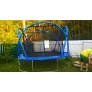 Батут Active Fun AFT12 - Фото 2