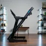 Беговая дорожка полукоммерческая OXYGEN FITNESS PALLADIUM TFT PRO - Фото 18