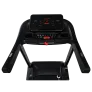 Беговая дорожка CardioPower S50 - Фото 10