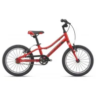 Велосипед Giant ARX 16 F/W красный