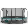 Батут Proxima Premium 12 футов CFR-12F-4 - Фото 2