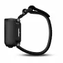 Прибор Garmin FORETREX 701 - Фото 4