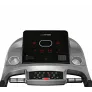 Беговая дорожка Oxygen Techno T10 - Фото 2