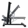 Скамья униерсальная Ironmaster Super Bench PRO V2 - Фото 3