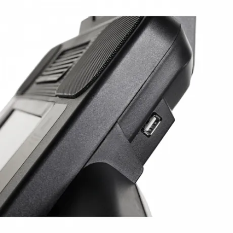 Беговая дорожка Sole Fitness F85 2019 - Фото 8