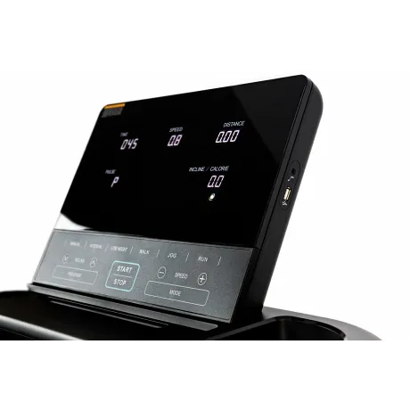 Беговая дорожка CardioPower S300 - Фото 13