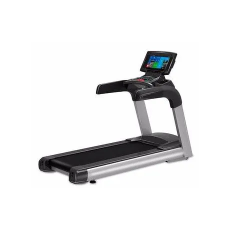 Беговая дорожка FitEx Pro P-4TS Pro