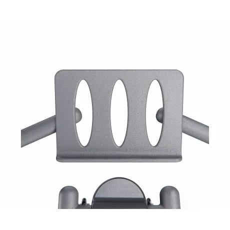 Спин-байк DFC B-Q200B PRATIQUE - Фото 5