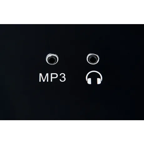 Беговая дорожка Titanium Masters Physiotech TLF - Фото 11