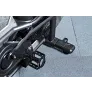 Велотренажер YOUSTEEL AirBike - Фото 7