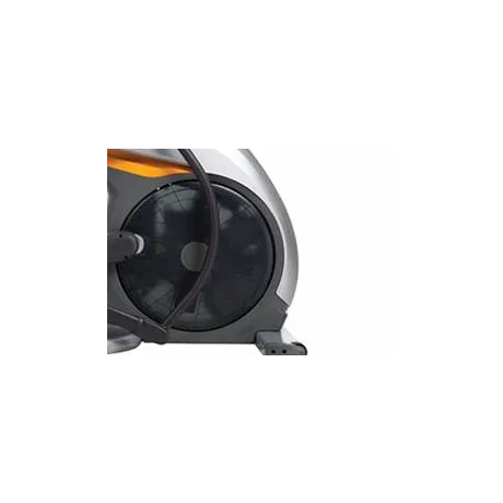 Эллиптический эргометр Matrix E3X (2012) - Фото 3