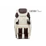 Массажное кресло-кровать UNO ONE UN367 BEIGE - Фото 2