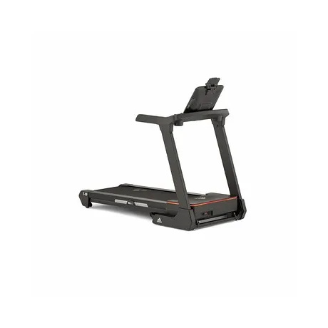 Беговая дорожка Adidas T-19 - Фото 6