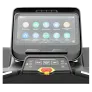 Беговая дорожка CardioPower PRO CT250 - Фото 7