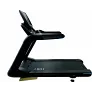 Беговая дорожка UltraGym UG-Power 002 - Фото 2