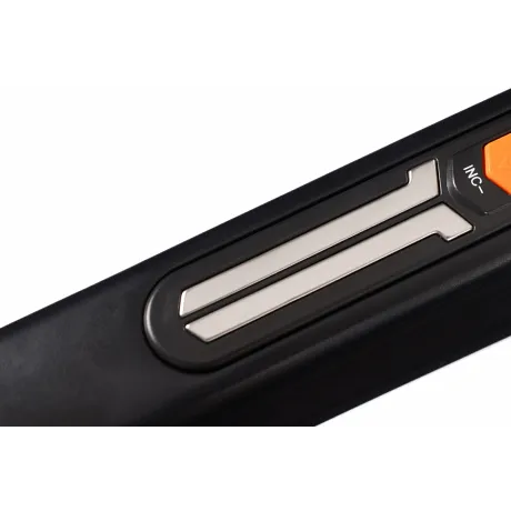 Беговая дорожка Titanium Masters Physiotech THF - Фото 14