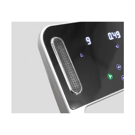 Беговая дорожка Svensson Industrial GO T66 - Фото 8