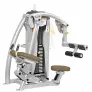 Ягодичные мышцы HOIST ROC-IT RS-1412 - Фото 11