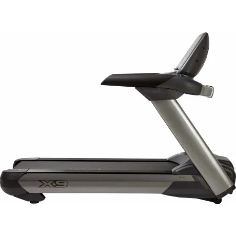 Беговая дорожка DHZ SHUA SH-5918 - Фото 7