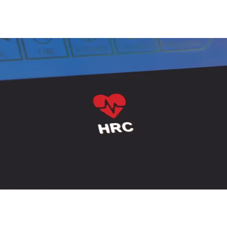 Беговая дорожка Titanium Masters Physiotech TLF - Фото 12