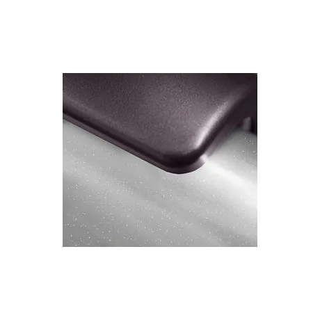 Эллиптический эргометр Oxygen EX-45FD HRC+ - Фото 4