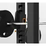 Силовая рама DOUBLE MEGA RACK MATRIX MAGNUM MG-MR47x2 - Фото 2