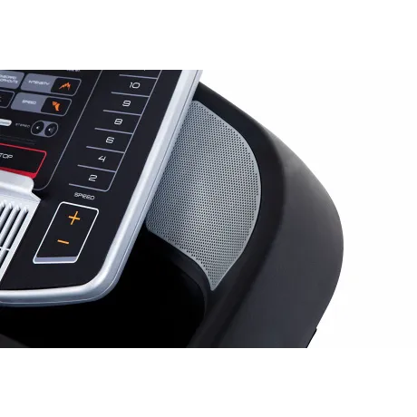 Беговая дорожка NordicTrack T13.5 - Фото 6