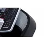Беговая дорожка NordicTrack T13.5 - Фото 6