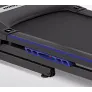 Беговая дорожка Horizon Adventure CL - Фото 6