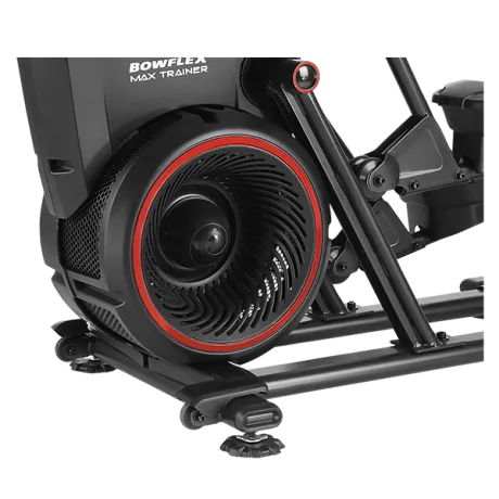 Кросстренер BowFlex Max Total 40 - Фото 9