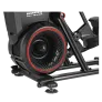 Кросстренер BowFlex Max Total 40 - Фото 9