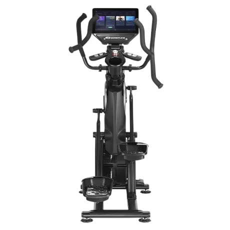 Кросстренер BowFlex Max Total 40 - Фото 5