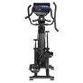 Кросстренер BowFlex Max Total 40 - Фото 5
