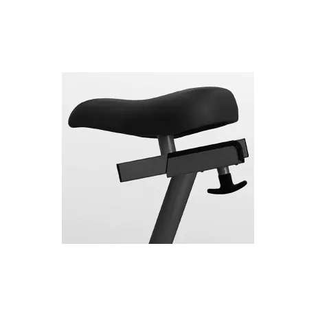 Велоэргометр Carbon Fitness U804/U804 NEW - Фото 4