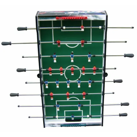 Игровой стол DFC Barcelona футбол - Фото 3