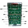 Игровой стол DFC Barcelona футбол - Фото 3