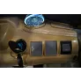 Электромобиль RiverToys BMW O002OO VIP - Фото 22