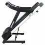 Беговая дорожка Domsen Fitness DST60 - Фото 9