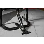 Стойка Yousteel для бокса на 2 станции - Фото 4