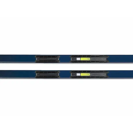 Лыжи Fischer AEROLITE SKATE 70 IFP N26023, 181 см, FA 81 - Фото 4