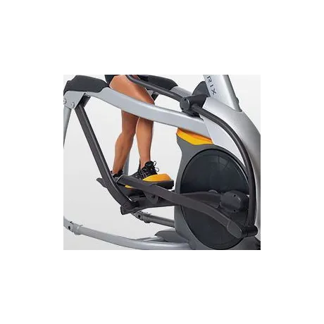 Эллиптический эргометр Matrix A3X (A3X-04) - Фото 3