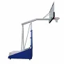 Мобильная баскетбольная стойка клубного уровня DFC STAND72G PRO - Фото 5
